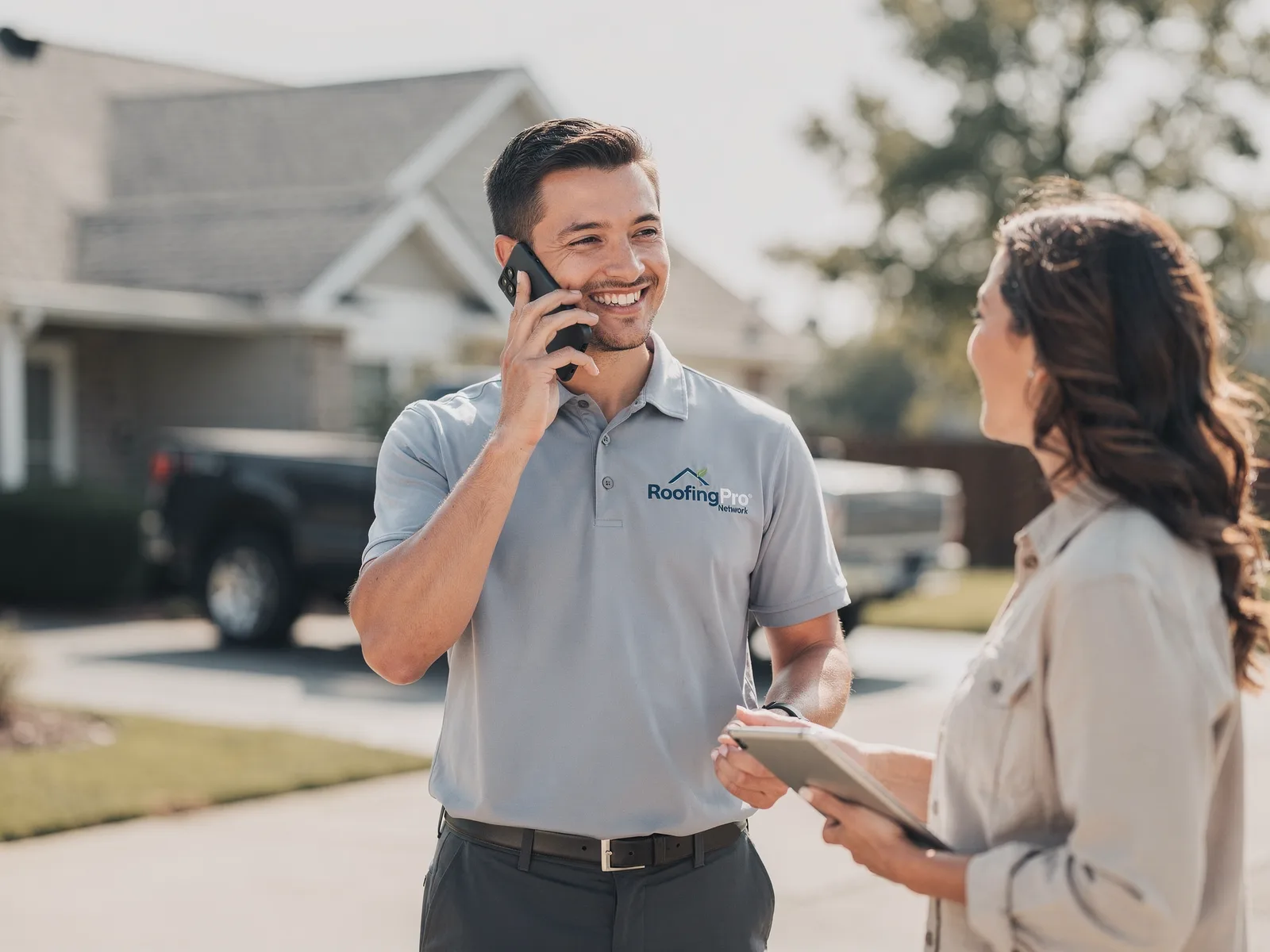 Roof Repair Berger, MO FAQs